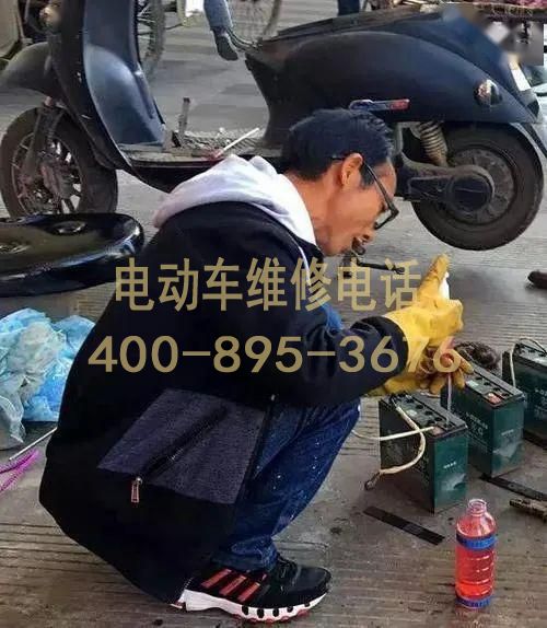 1731911185655655.jpeg c3cec5d4bab2454d92932c4068bc3c6e.jpeg