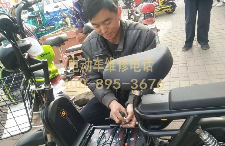 1732070140169783.jpg 4fa5-kicwvzq0340577.jpg